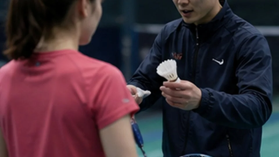 球员突破防守